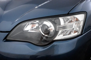Универсал Subaru Outback 2006 года, 899000 рублей, Барнаул