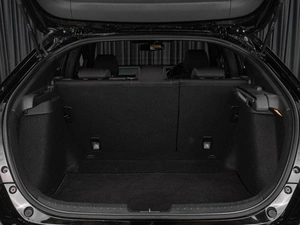 Хетчбэк Honda Civic 2018 года, 2199000 рублей, Тюмень
