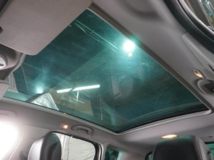 Внедорожник Peugeot 3008 2012 года, 699000 рублей, Воронеж