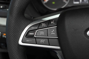Седан ВАЗ (LADA) Vesta 2023 года, 1299000 рублей, Петрозаводск