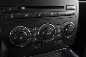 Внедорожник Land Rover Freelander 2013 года, 1750000 рублей, Омск