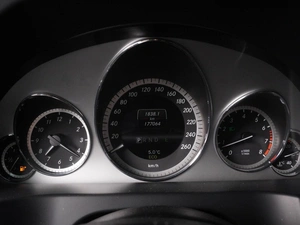 Купе Mercedes-benz E-класс 2013 года, 1398000 рублей, Минеральные Воды