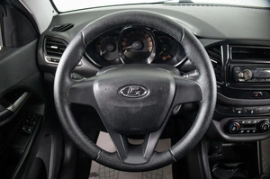 Универсал ВАЗ (LADA) Vesta 2019 года, 899000 рублей, Пермь