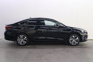 Седан Changan EADOplus 2023 года, 1800000 рублей, Брянск