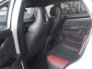 Внедорожник Jetour Dashing 2024 года, 2199000 рублей, Ростов-на-Дону