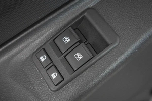 Универсал ВАЗ (LADA) Kalina 2014 года, 349000 рублей, Кемерово