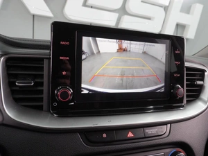 Универсал Kia Ceed 2021 года, 1999000 рублей, Воронеж