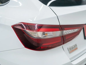 Универсал ВАЗ (LADA) Vesta Cross 2023 года, 1300000 рублей, Красноярск
