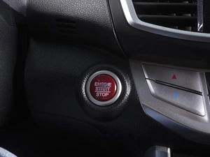 Седан Honda Accord 2013 года, 1780000 рублей, Ростов-на-Дону