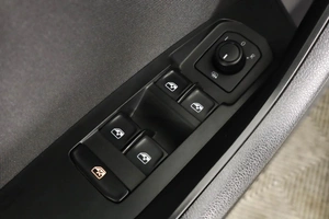 Внедорожник Skoda Kodiaq 2020 года, 3199000 рублей, Пермь