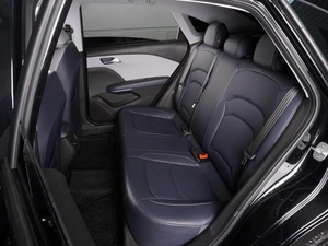 Седан Chevrolet Monza 2023 года, 2098000 рублей, Минеральные Воды