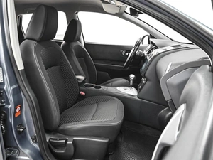 Внедорожник Nissan Qashqai 2009 года, 849000 рублей, Ставрополь