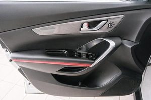 Внедорожник Changan CS55 2021 года, 1449000 рублей, Красноярск
