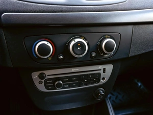 Седан Renault Fluence 2013 года, 650000 рублей, Краснодар