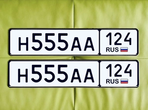 Фото