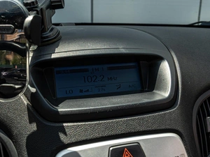 Купе Hyundai Genesis 2009 года, 1348000 рублей, Краснодар
