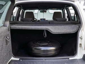 Внедорожник ВАЗ (LADA) Niva Off-road 2020 года, 760000 рублей, Краснодар