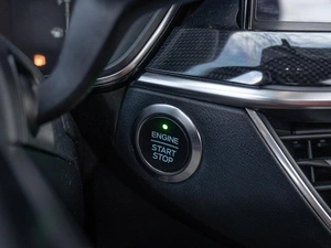 Хетчбэк Ford Focus 2021 года, 1899000 рублей, Нижний Новгород