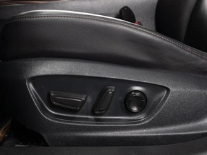 Седан Toyota Camry 2018 года, 2699000 рублей, Тюмень