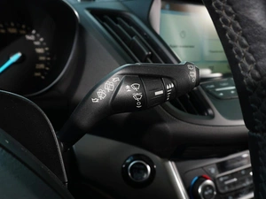 Внедорожник Ford Kuga 2018 года, 1918000 рублей, Тверь