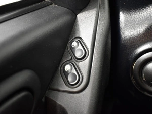 Внедорожник Chevrolet Niva 2019 года, 769100 рублей, Казань