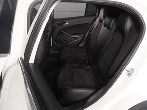 Внедорожник Mercedes-benz GLA-класс 2014 года, 1869000 рублей, Минеральные Воды