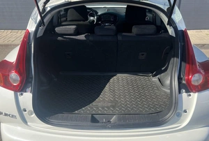 Внедорожник Nissan Juke 2013 года, 965000 рублей, Солонцы