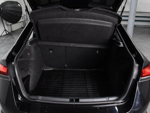 Лифтбек Skoda Rapid 2021 года, 1749000 рублей, Ростов-на-Дону