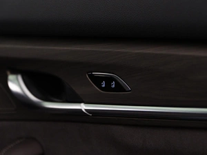 Внедорожник Geely Xingyue L 2025 года, 4343434 рублей, Москва