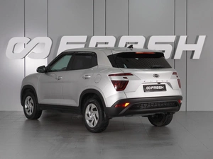 Внедорожник Solaris HC 2025 года, 2650000 рублей, Минеральные Воды