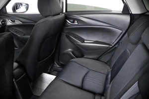 Хетчбэк Mazda CX-3 2020 года, 2339000 рублей, Пермь
