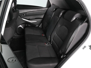 Внедорожник SsangYong Actyon 2013 года, 1219000 рублей, Аксай