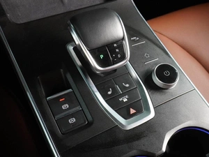 Внедорожник OMODA C5 2022 года, 1899000 рублей, Воронеж