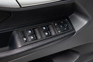 Универсал ВАЗ (LADA) Vesta 2018 года, 789000 рублей, Оренбург