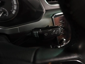 Лифтбек Skoda Superb 2017 года, 2149000 рублей, Воронеж