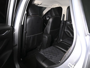 Внедорожник Mazda CX-5 2012 года, 1386000 рублей, Ставрополь