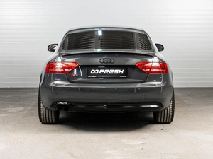 Купе Audi A5 2011 года, 1643000 рублей, Ставрополь