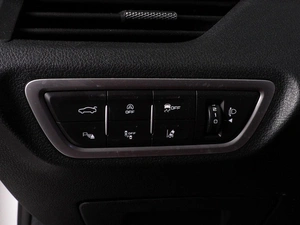 Лифтбек FAW Bestune B70 2023 года, 2198000 рублей, Минеральные Воды