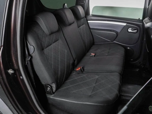 Универсал ВАЗ (LADA) Largus Cross 2018 года, 1029000 рублей, Воронеж