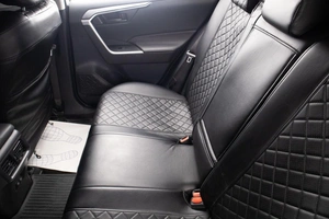 Внедорожник Toyota RAV4 2020 года, 2899000 рублей, Оренбург
