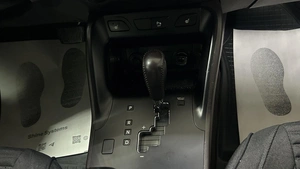 Внедорожник Hyundai ix35 2012 года, 1479000 рублей, Ачинск