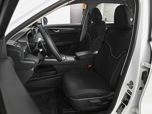 Внедорожник Haval Jolion 2023 года, 1570000 рублей, Ставрополь