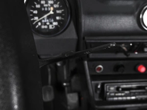 Седан ВАЗ (LADA) 2106 1999 года, 399000 рублей, Ставрополь