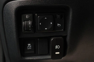 Внедорожник Nissan Juke 2014 года, 1089000 рублей, Тюмень