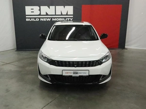 Седан Kaiyi E5 2023 года, 1150000 рублей, Курск