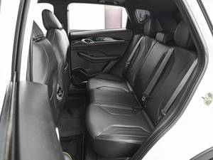 Внедорожник Geely Coolray 2025 года, 2269000 рублей, Ставрополь