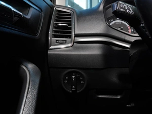Внедорожник Skoda Karoq 2020 года, 2149000 рублей, Тверь