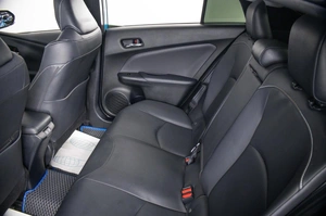 Лифтбек Toyota Prius Prime 2019 года, 2989000 рублей, Пермь