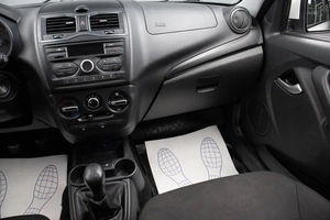 Седан ВАЗ (LADA) Granta 2019 года, 749000 рублей, Оренбург