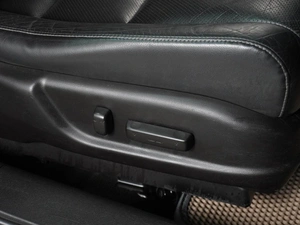 Седан Honda Accord 2011 года, 1289000 рублей, Воронеж